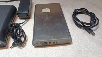 hard disk 3,5"