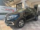 renault-captur-dci-8v-90-cv-edc-sport-edition