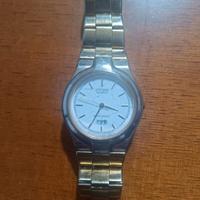 Orologio Citizen anni 80/90