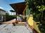 Immagine 26