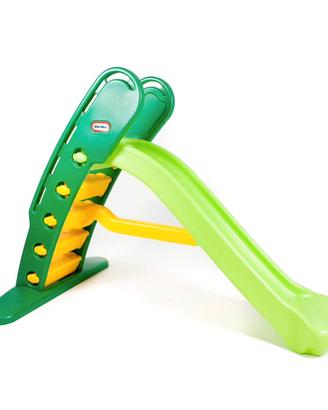 Scivolo bambini little tikes