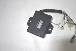 CENTRALINA CAPACITATIVA DENSO 070000-1560 GILERA D