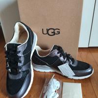 Sneakers UGG donna/ragazza  NUOVE