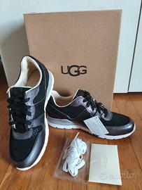 Sneakers UGG donna/ragazza  NUOVE