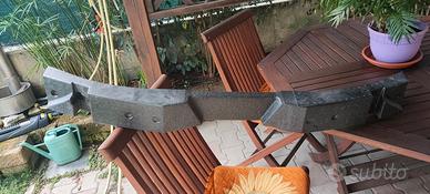 Giulietta jtdm2 diesel 