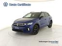 volkswagen-t-roc-2-0-tdi-r-line-4motion-150cv-dsg