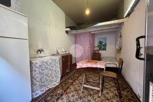 MONOLOCALE A PALERMO