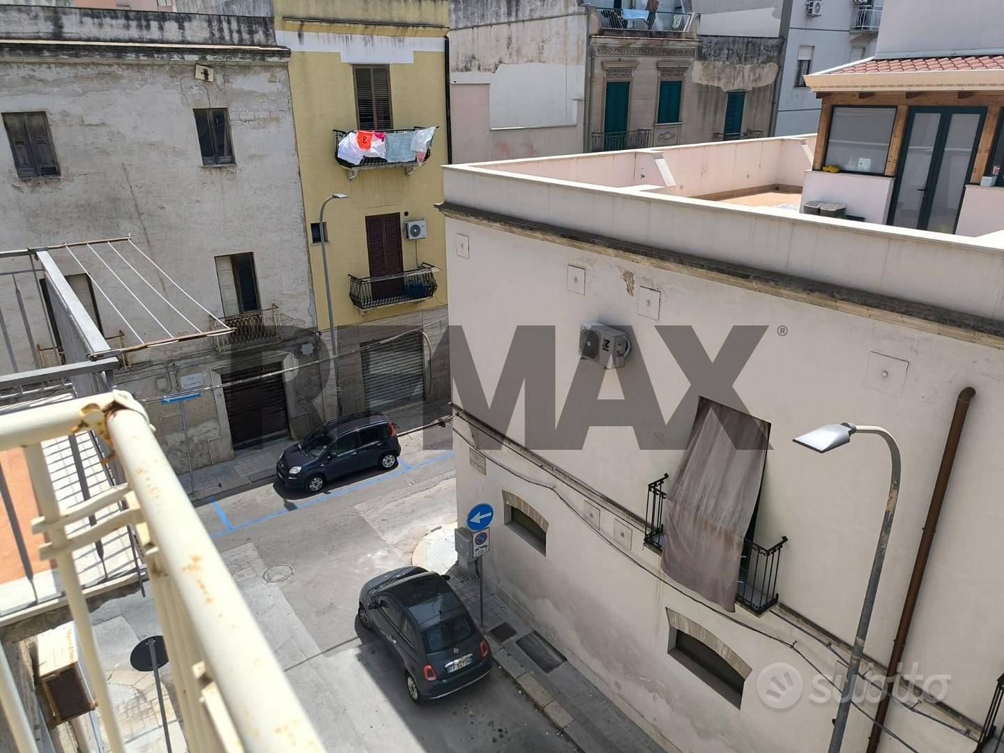 Appartamento – Trapani - Vista 5