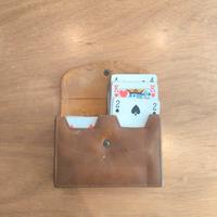 Carte da Poker Modiano 7156 vintage