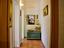Immagine 14