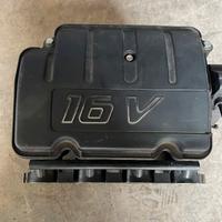 Aspirazione 106 saxo 16v