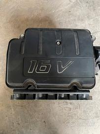 Aspirazione 106 saxo 16v