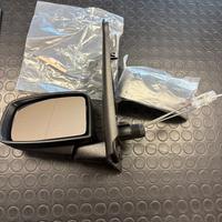 Specchietto sx  panda