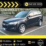 opel-antara-2-2-vcdi-163cv-2wd-lt