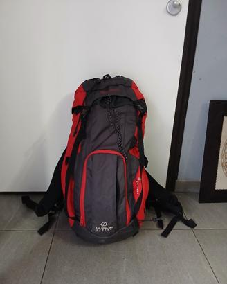Zaino Trekking Forclaz 40 Litri air