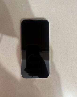 iPhone 14proMax