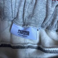 Pantaloni Trapstar