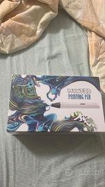 MYNT3D Penna 3D per Stampa Professionale con Displ