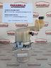 pompa-idroguida-5s61-3k514-bc-fiesta-fusion