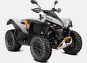 quad-nuovi-in-pronta-consegna-can-am-cfmoto-aodes