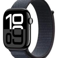 Apple Watch Series 10