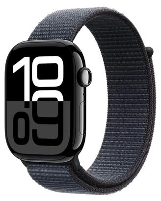 Apple Watch Series 10