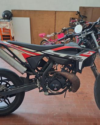 Beta RR50