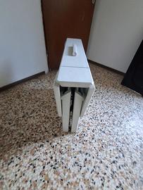 Casetta per cane