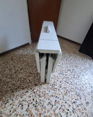 Casetta per cane