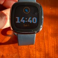 Fitbit Sense