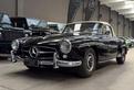 MERCEDES-BENZ 190 SL *CONDIZIONI PERFETTE*