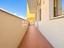 Immagine 7