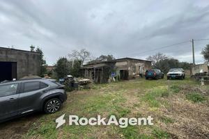 Villa di 124 m² con 4 locali a Aprilia