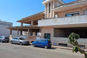 Appartamento 1^ Piano