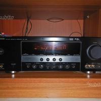 Sintoamplificatore Yamaha RX-V361