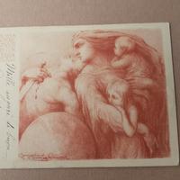 cartolina postale 