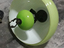 Immagine 2
