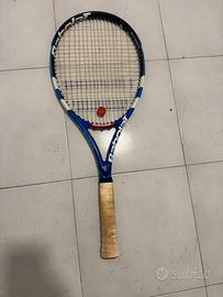 racchetta babbolat puredrive