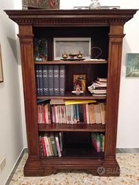 Libreria