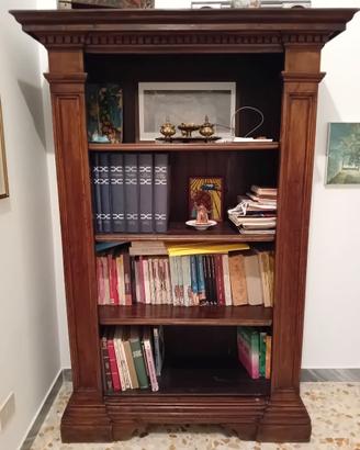 Libreria