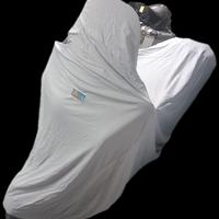 telo coprimoto vespa gts gtv 125 250 300 