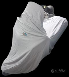 telo coprimoto vespa gts gtv 125 250 300 