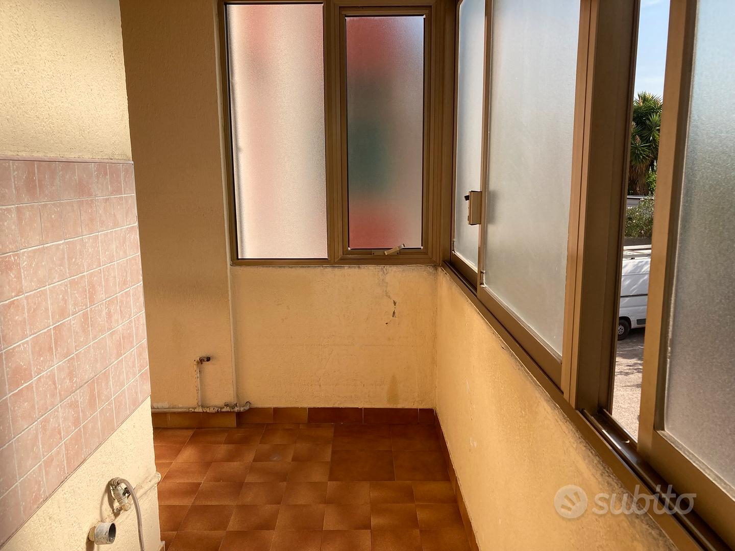 Appartamento – Cagliari, Sant'Avendrace, Sant'Avendrace-Santa Gilla - Vista 4