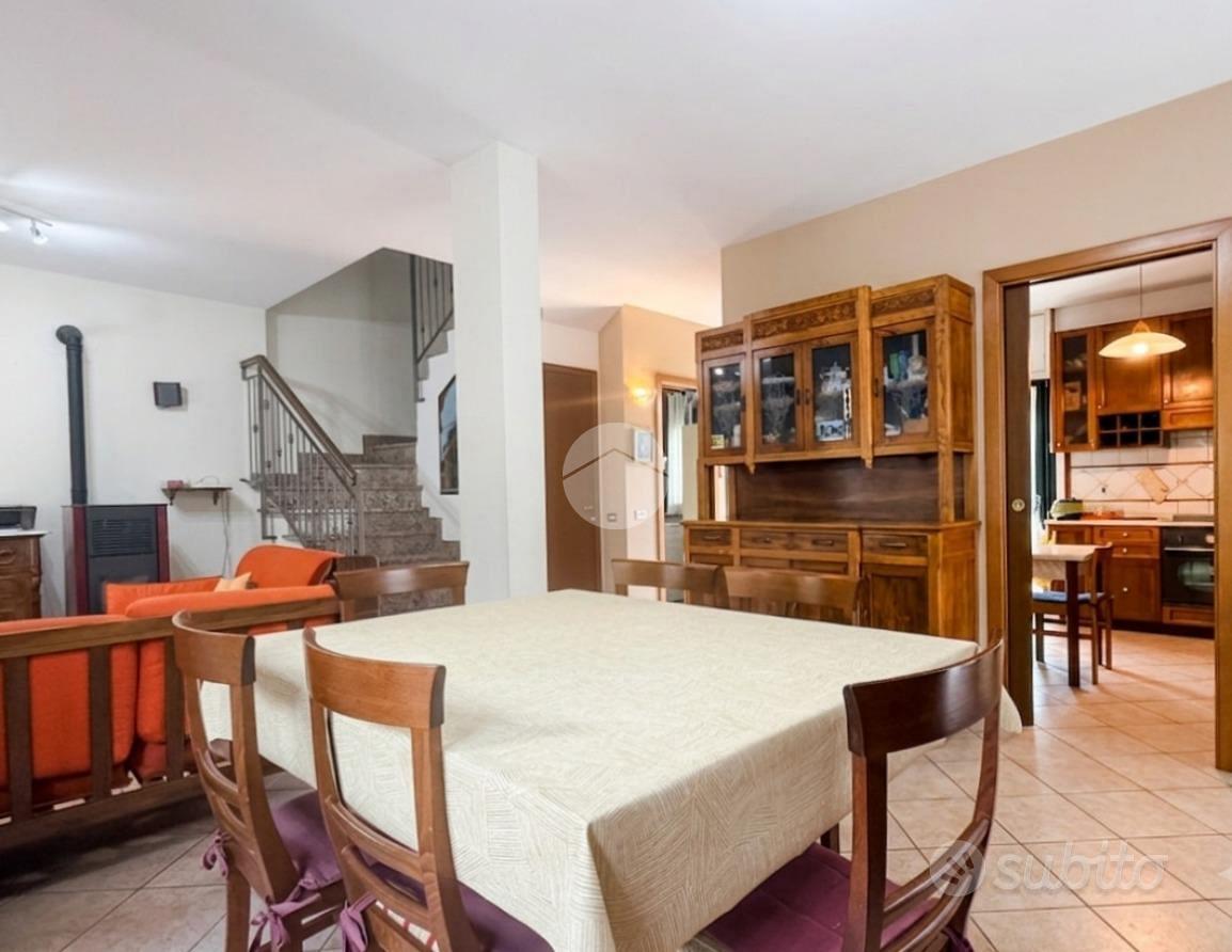 Casa – Asti, Cascina Gioia - Vista 4