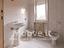 Immagine 21