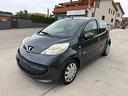 peugeot-107-1-0-68cv-5p-plaisir