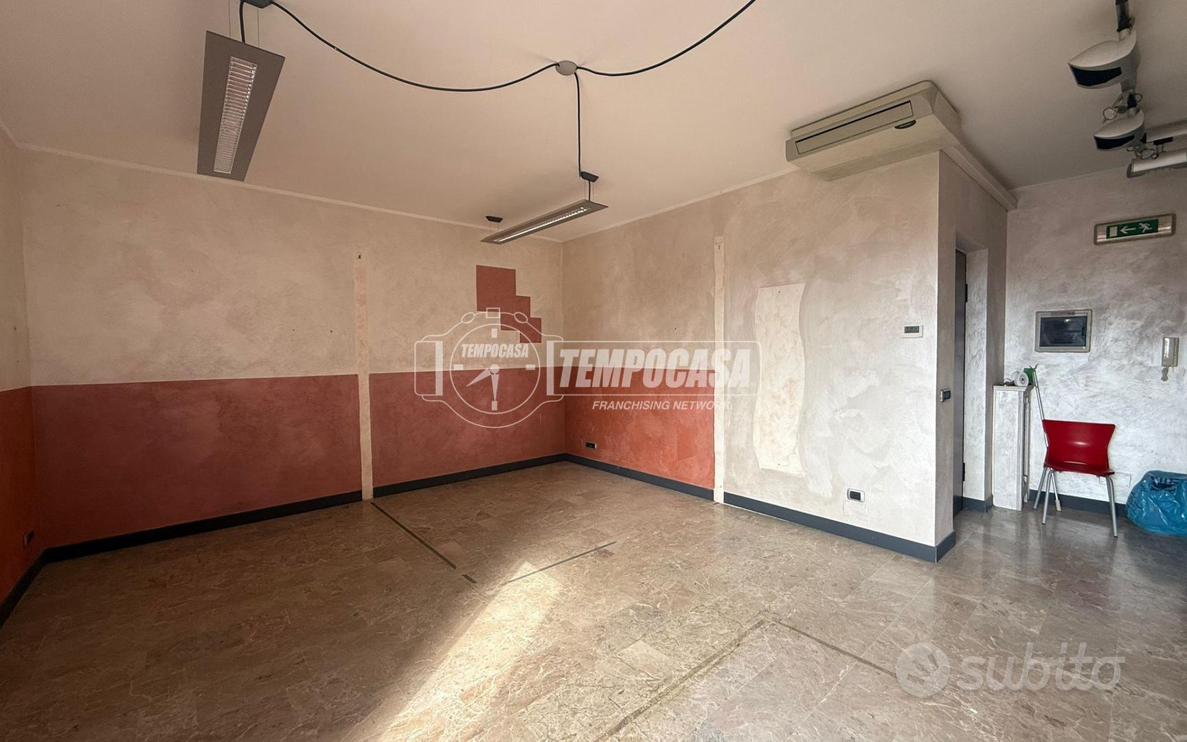 Apartment in Asti - Vista 3