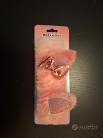 Fascia capelli Dream Pop