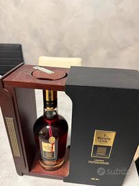 Bottiglia Rum  Cubano Union 