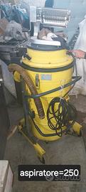 aspiratore